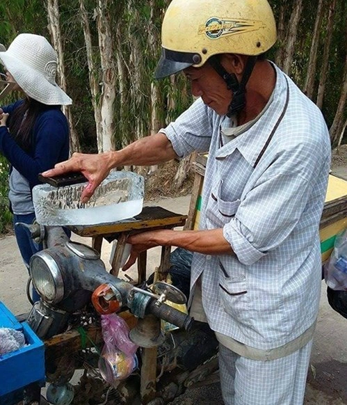 Những huyền thoại của tuổi thơ 8x, 9x đời đầu