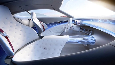 anhvision-mercedes-maybach-6-concept-3