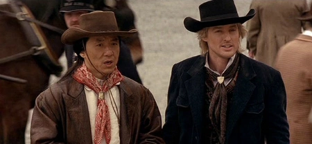 10-ly-do-tieng-anh-la-ngon-ngu-cua-the-gioi