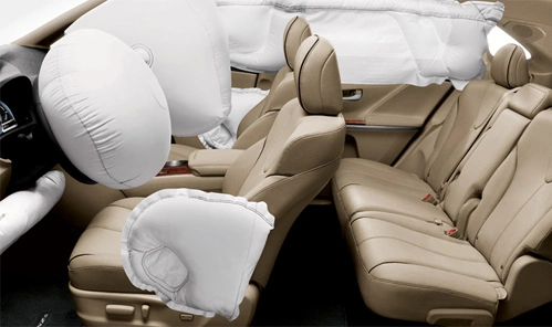 tui-khi-tren-oto-hoat-dong-the-nao-1