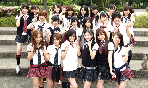 tai-sao-cac-nu-sinh-nhat-giat-minh-khi-xem-lai-anh-nay