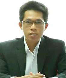 vi-sao-chua-cam-xuat-canh-truoc-khi-khoi-to-ong-trinh-xuan-thanh