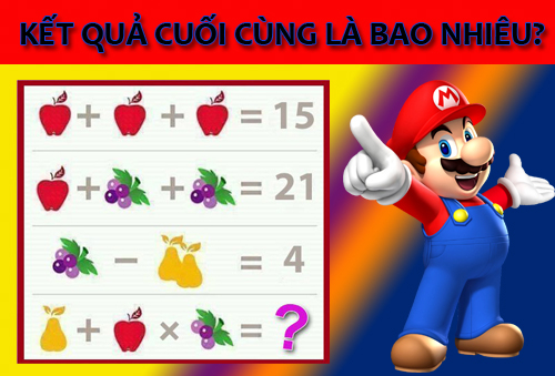 vi-sao-ong-chong-doi-ly-hon-sau-khi-xem-anh-nay-1