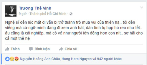 nhung-hinh-anh-phan-cam-trong-tang-le-ca-si-minh-thuan-3