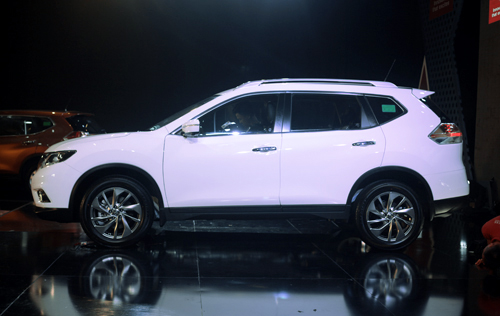 nissan-x-trail-them-thach-thuc-cho-mazda-cx-5-tai-viet-nam-1