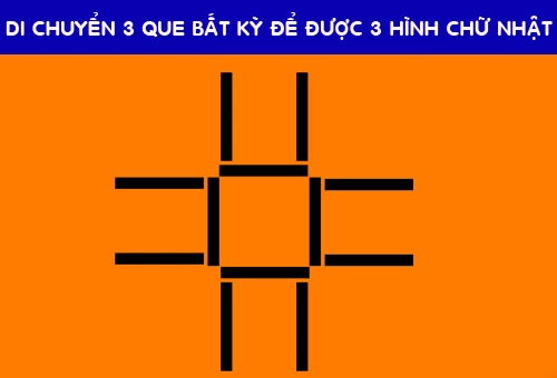 90-dan-ong-khong-thay-hiem-hoa-dang-rinh-rap-nguoi-dep-2