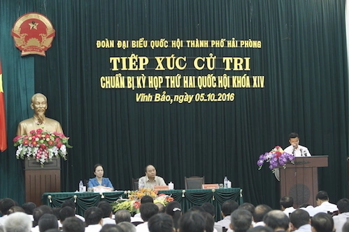 thu-tuong-tich-tu-ruong-dat-phai-di-lien-voi-tien-bo-ky-thuat