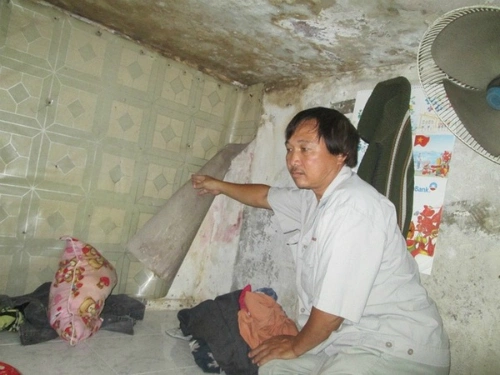 minh-beo-lam-phu-bep-viet-kich-ban-trong-nha-tu-my-nong-tren-vitalk-5