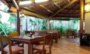 Tôi bị lừa gần 7 triệu đồng vì sập bẫy mua nhà lấy may