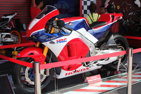 sieu-moto-honda-rc213v-s-co-mat-o-viet-nam