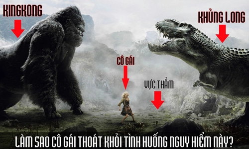 tai-sao-nguoi-vo-doi-ly-hon-khi-xem-lai-anh-cuoi-nay-1