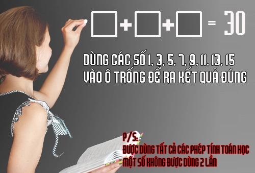 tai-sao-nguoi-vo-doi-ly-hon-khi-xem-lai-anh-cuoi-nay-2