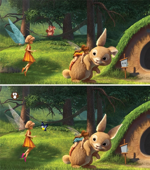 tai-sao-nguoi-vo-doi-ly-hon-khi-xem-lai-anh-cuoi-nay-4