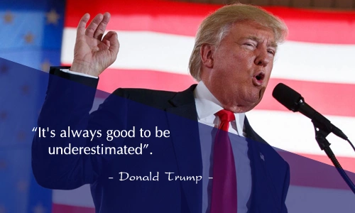 hoc-tieng-anh-qua-nhung-cau-noi-noi-tieng-cua-donald-trump-1