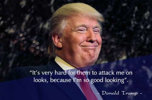 hoc-tieng-anh-qua-nhung-cau-noi-noi-tieng-cua-donald-trump-6