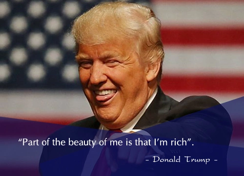 hoc-tieng-anh-qua-nhung-cau-noi-noi-tieng-cua-donald-trump-7