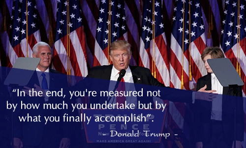 hoc-tieng-anh-qua-nhung-cau-noi-noi-tieng-cua-donald-trump-8