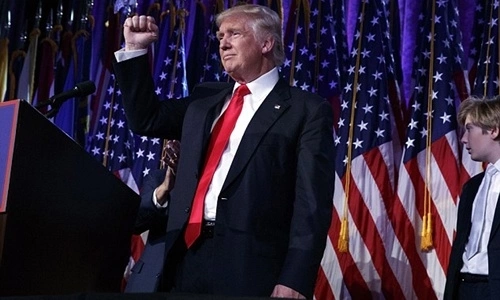 nguoi-nga-han-hoan-vi-ong-trump-dac-cu-tong-thong-my