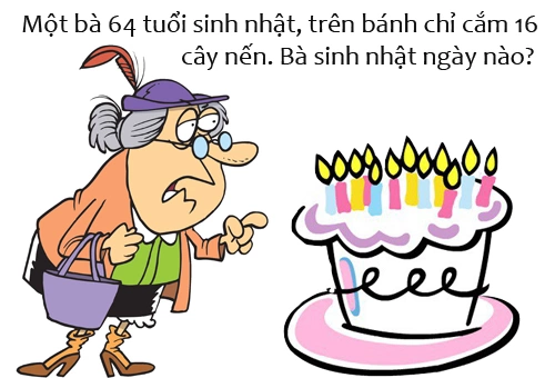 90-nguoi-khong-nhin-thay-ca-map-trong-buc-anh-con-ban-3
