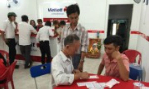 Nếu trúng xổ số 92 tỷ bạn sẽ tiêu như thế nào?