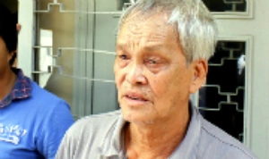 ong-cu-trung-ve-so-1-35-ty-tha-di-tu-chu-khong-tra-lai-tien-nong-tren-vitalk