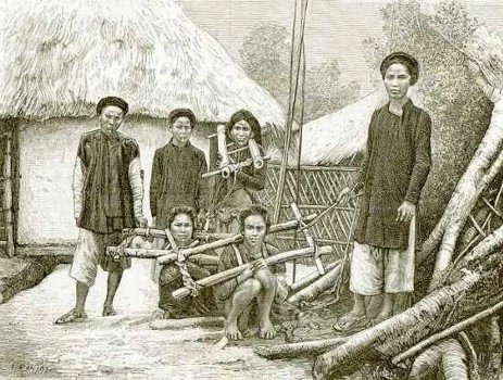 cach-lam-nhut-chi-quan-tham-cua-vua-minh-mang-1