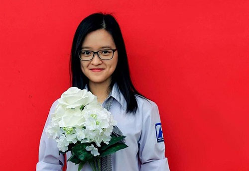 nhung-nu-sinh-viet-nam-o-harvard-1