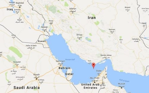 chien-ham-my-suyt-dam-vi-may-bay-dan-dung-iraq-nhu-the-nao-1