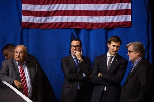 chang-re-quy-day-anh-huong-trong-vong-tron-quyen-luc-cua-trump-1