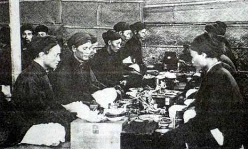 trieu-nguyen-hau-dai-nguoi-thi-do-tien-si-2