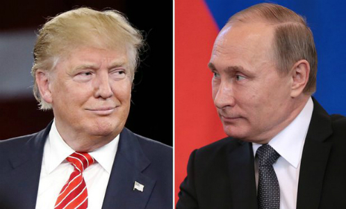 7-tro-ngai-cho-ky-trang-mat-my-nga-duoi-thoi-donald-trump