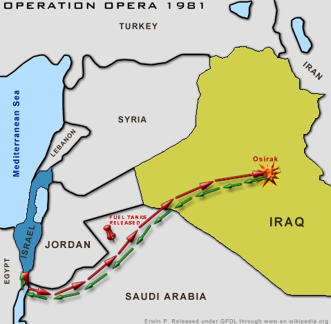 tran-tap-kich-nha-may-hat-nhan-iraq-cua-tiem-kich-israel-1