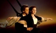 10 hạt sạn khó đỡ trong phim bom tấn Titanic