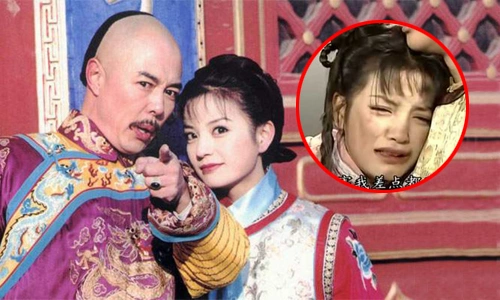 giao-su-xoay-hien-ke-doi-tien-thuong-tet-1