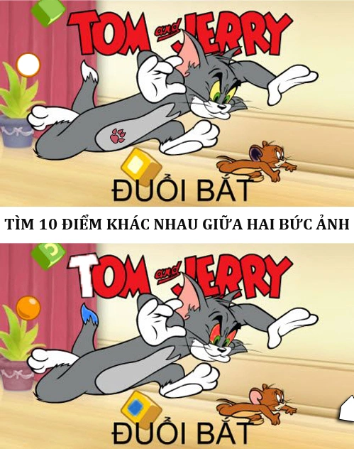 bai-toan-tinh-chu-vi-cua-hoc-sinh-lop-3-khien-nguoi-lon-chao-thua-4