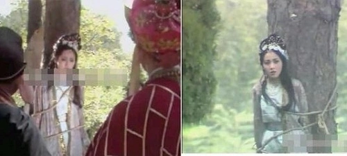 nhung-loi-hai-huoc-trong-phim-tay-du-ky-1986-7