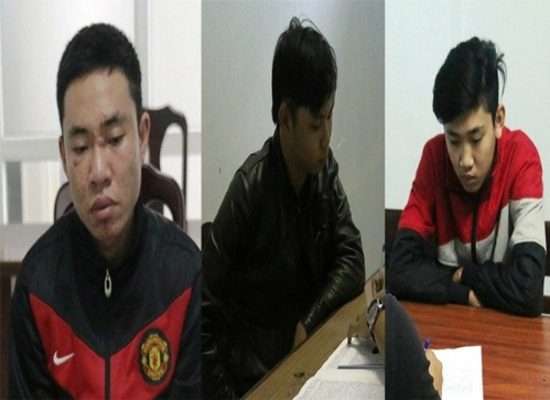 dai-gia-chi-170-trieu-mua-cay-quyt-tram-tuoi-choi-tet-5