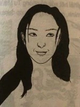 xem-tuong-mao-phu-nu-qua-khuon-mat-10