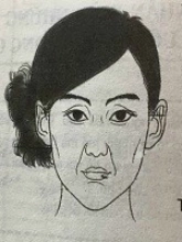 xem-tuong-mao-phu-nu-qua-khuon-mat-2