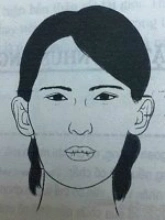 xem-tuong-mao-phu-nu-qua-khuon-mat-11