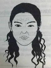 xem-tuong-mao-phu-nu-qua-khuon-mat-9