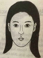 xem-tuong-mao-phu-nu-qua-khuon-mat