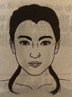 xem-tuong-mao-phu-nu-qua-khuon-mat-7