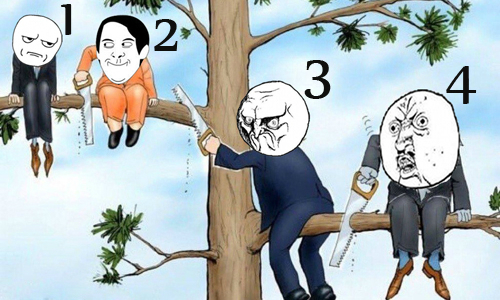 ai-la-nguoi-kem-thong-minh-nhat-trong-buc-tranh-nay