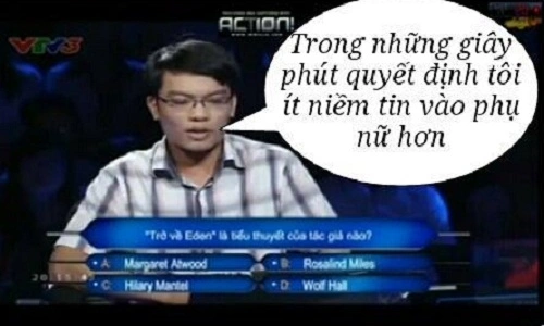 nhung-tinh-huong-tro-giup-ba-dao-trong-chuong-trinh-ai-la-trieu-phu-3