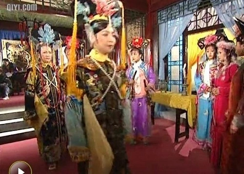 nhung-loi-hai-huoc-trong-phim-hoan-chau-cach-cach-1997-2