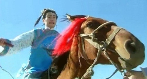 nhung-loi-hai-huoc-trong-phim-hoan-chau-cach-cach-1997-6