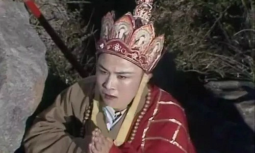 nhung-loi-hai-huoc-trong-phim-tay-du-ky-1986