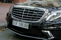 cach-dich-bien-so-xe-xau-dep-tai-viet-nam-2