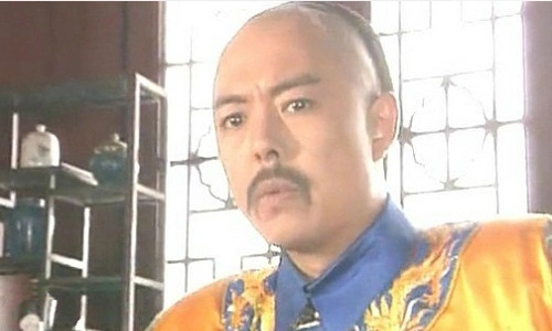 nhung-loi-hai-huoc-trong-phim-hoan-chau-cach-cach-1997